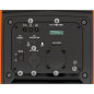 Preview: Unicraft Inverter-Stromerzeuger  PG-I 21 SR-S