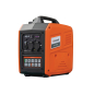 Preview: Unicraft Inverter-Stromerzeuger  PG-I 28 SE-S