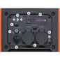 Preview: Unicraft Inverter-Stromerzeuger  PG-I 28 SE-S