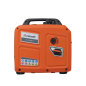 Preview: Unicraft Inverter-Stromerzeuger  PG-I 28 SE-S