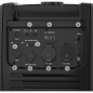 Preview: Unicraft Inverter-Stromerzeuger  PG-I 40 SE-S HC