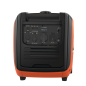 Preview: Unicraft Inverter-Stromerzeuger  PG-I 40 SE-S HC