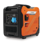 Preview: Unicraft Inverter-Stromerzeuger  PG-I 55 SE-S HC