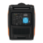 Preview: Unicraft Inverter-Stromerzeuger  PG-I 55 SE-S HC