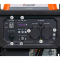 Preview: Unicraft Inverter-Stromerzeuger  PG-I 35 SR