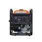 Preview: Unicraft Inverter-Stromerzeuger  PG-I 35 SR