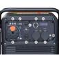 Preview: Unicraft Inverter-Stromerzeuger  PG-I 41 SE HC