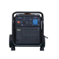 Preview: Unicraft Inverter-Stromerzeuger  PG-I 80 SE HC