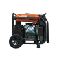 Preview: Unicraft Inverter-Stromerzeuger  PG-I 80 SE HC