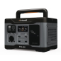 Preview: Unicraft Powerstation  PPS 600