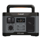 Preview: Unicraft Powerstation  PPS 600
