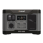 Preview: Unicraft Powerstation  PPS 600