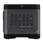 Preview: Unicraft Powerstation  PPS 600