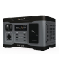 Preview: Unicraft Powerstation  PPS 1200