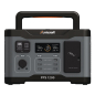 Preview: Unicraft Powerstation  PPS 1200