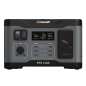 Preview: Unicraft Powerstation  PPS 1200