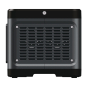 Preview: Unicraft Powerstation  PPS 1200