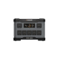 Preview: Unicraft Powerstation  PPS 2000