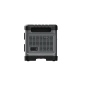 Preview: Unicraft Powerstation  PPS 2000