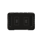 Preview: Unicraft Powerstation  PPS 2400