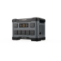 Preview: Unicraft Powerstation  PPS 2400