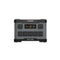 Preview: Unicraft Powerstation  PPS 2400