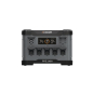 Preview: Unicraft Powerstation  PPS 2400