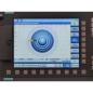 Preview: ELMAG CNC Drehmaschine