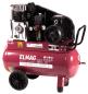 Preview: ELMAG Kompressor EUROAIR