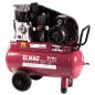 Preview: ELMAG Kompressor EUROAIR