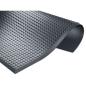 Preview: Unicraft Arbeitsplatzmatte  1840 x 940 mm