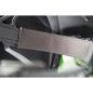 Preview: ELMAG Automatik-Kopfschweißschirm "PREMIUM-TC"