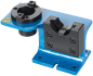 Preview: ELMAG Montagestand ISO40