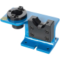 Preview: ELMAG Montagestand ISO40