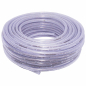 Preview: ELMAG PVC Druckluftschlauch Rollenware