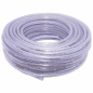 Preview: ELMAG PVC Druckluftschlauch Rollenware