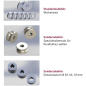 Preview: ELMAG Motorische Ringbiegemaschine