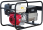 Preview: ELMAG Stromerzeuger SEB 7500WDE-AVR