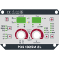 Preview: ELMAG Multifunktions-Schweißinverter P3S 1825M 2L & 2L/MV / ECO-SET