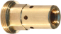Preview: ELMAG Düsenstock MB/MB EVO/MBC 401/501