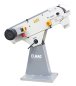 Preview: ELMAG Bandschleifmaschine