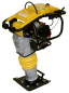 Preview: ELMAG Stampfer TCB-64