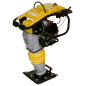 Preview: ELMAG Stampfer TCB-64