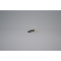 Preview: ELMAG Diffusor (Metall) - Pos. 46