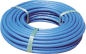 Preview: ELMAG Autogenschlauch 10 m / 20 m / 30 m /…-50 m