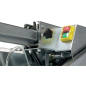 Preview: ELMAG Steintrennmaschine (inkl. Dia)