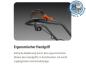 Preview: 967690635 Husqvarna Motorsäge 545 MARK 2 mit Schiene und Kette (SP33G) 38cm / 15" - 0.325" - 1,3 mm