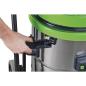 Preview: Cleancraft Nass-/Trockensauger wetCAT 137 E