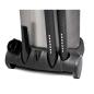 Preview: Cleancraft Industrie-Trockensauger dryCAT 133 IRSC