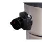 Preview: Cleancraft Industrie-Trockensauger dryCAT 362 IRSCT-3